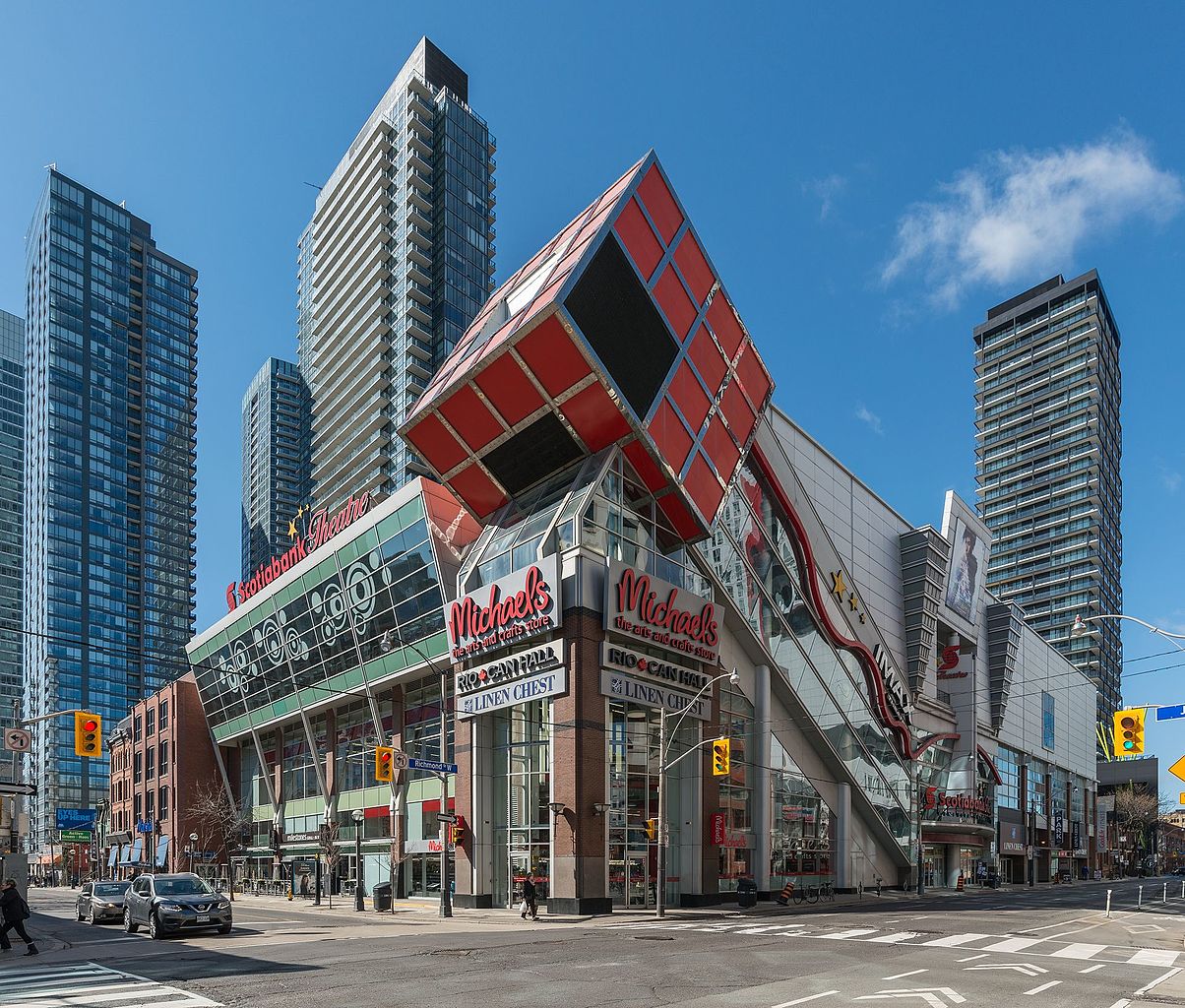 21 Nelson Street Unit 402 Entertainment District Leased Wins Lai 21 Nelson Street Unit 402 Entertainment District Leased Wins Lai