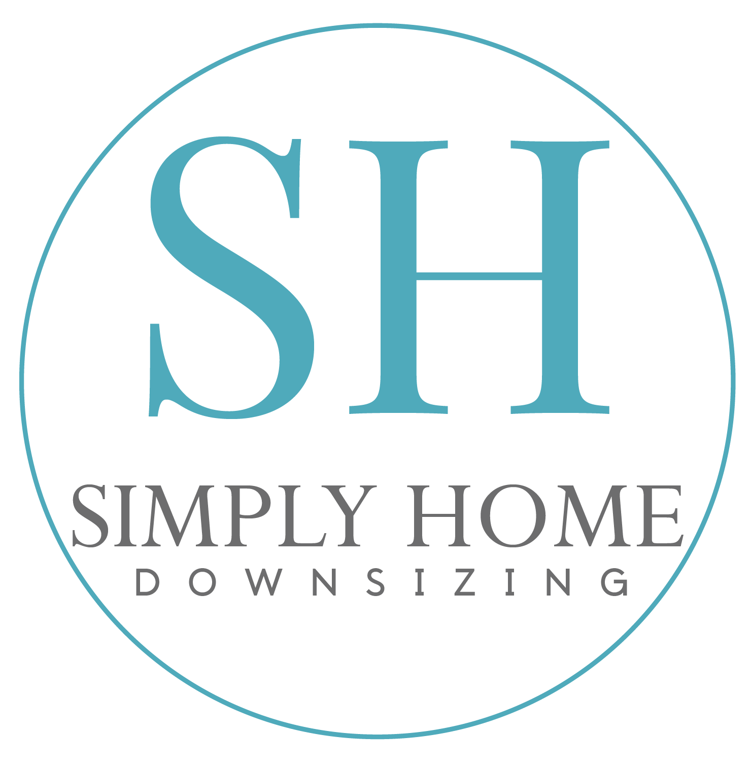 Ask An Expert Pauline Duhart of Simply Home Downsizing Wins Lai