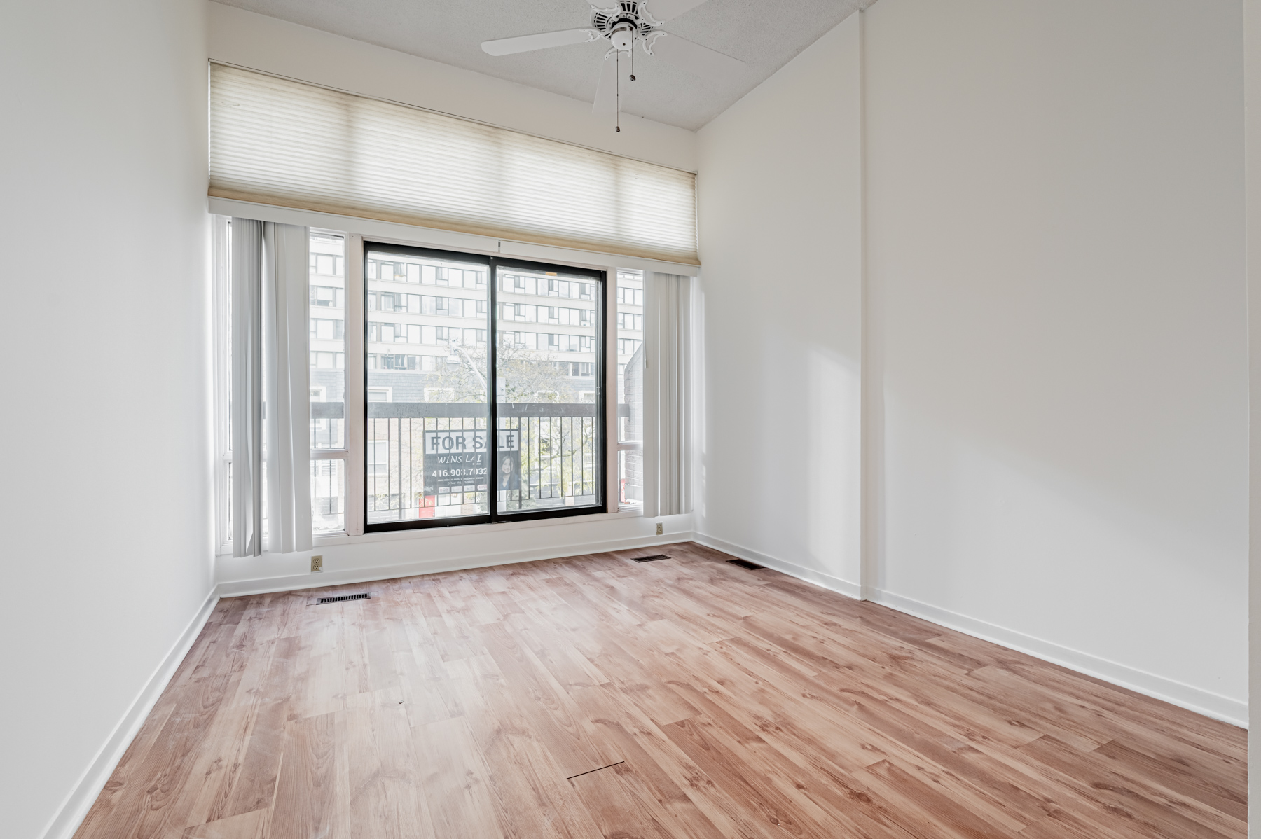 49 Granby Street Primary Room 11 web 1 13