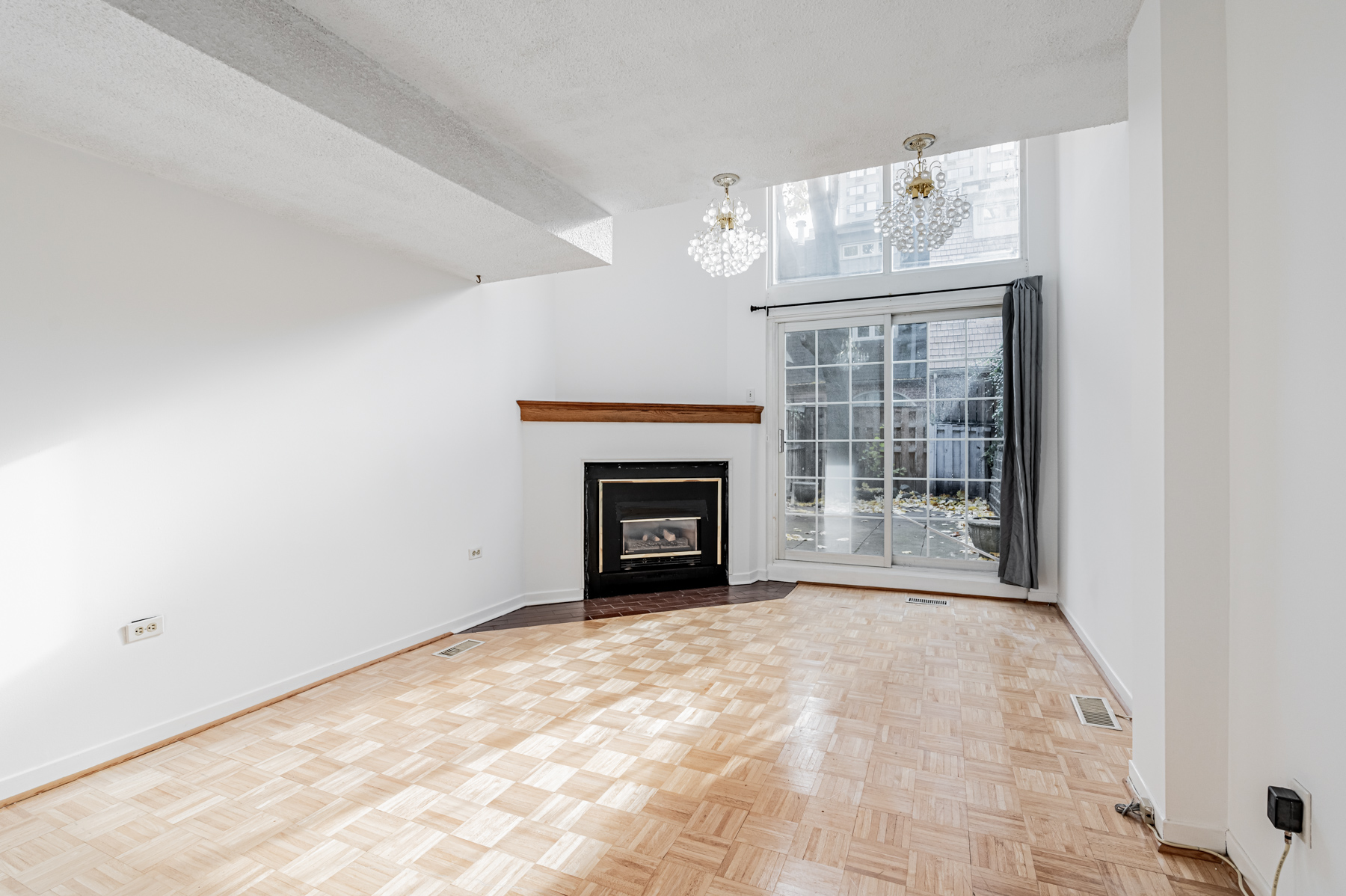 49 Granby Street Family Room 19 web 1 4
