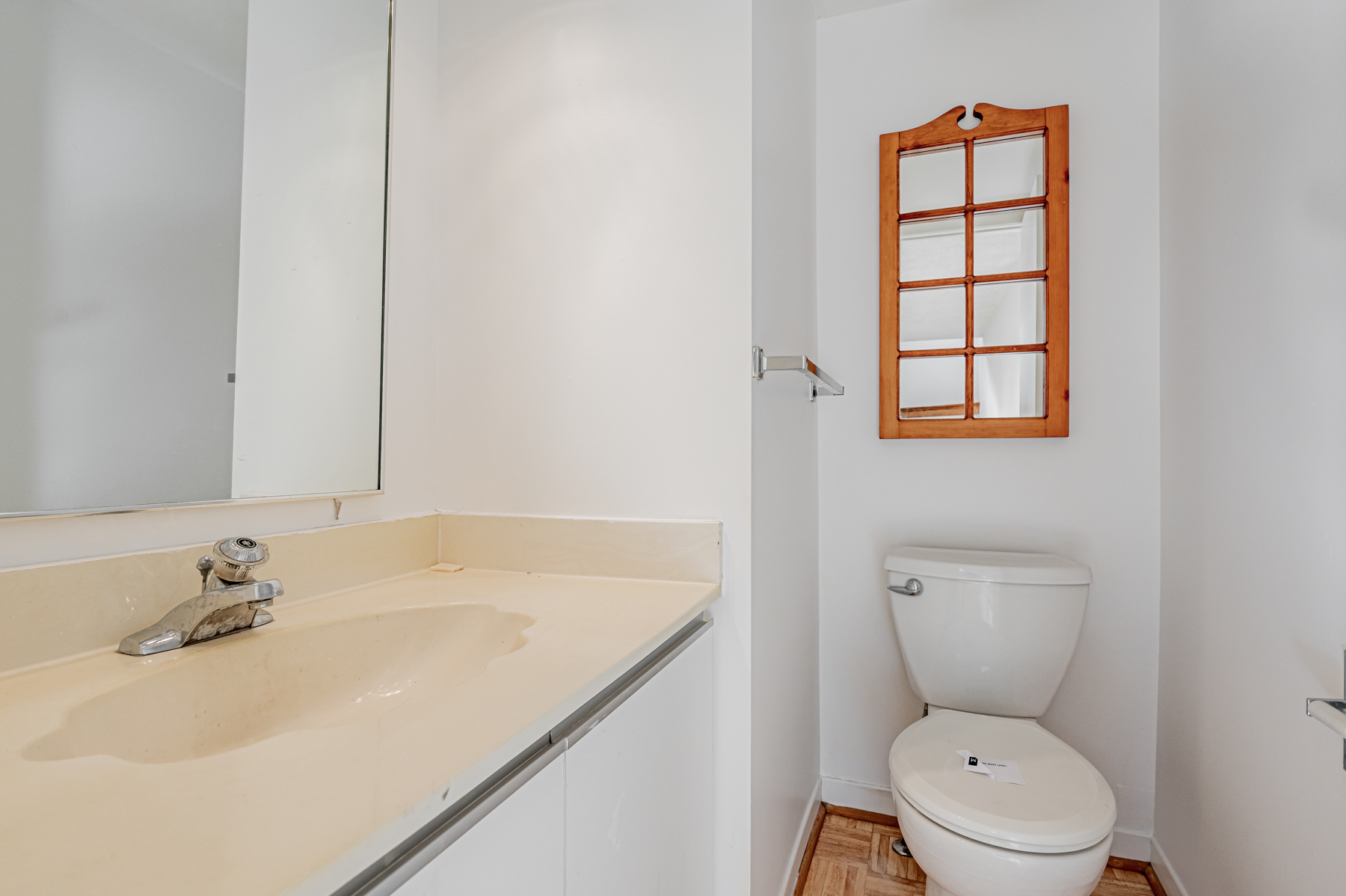 49 Granby Street Family Room with parquet floors and fireplace 20 web 1 5